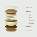 Kitchen Accessories