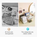 Home Organizers