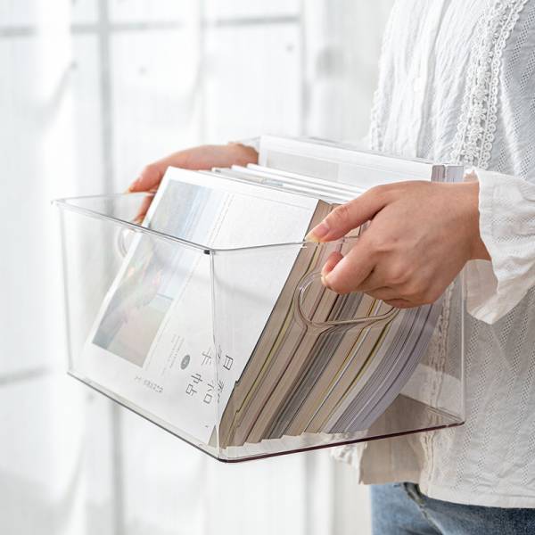 Home Organizers