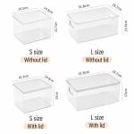 Home Organizers