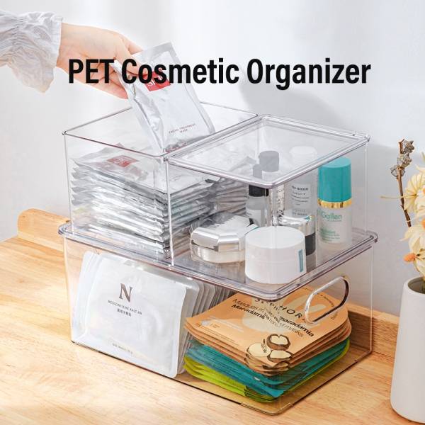 Home Organizers