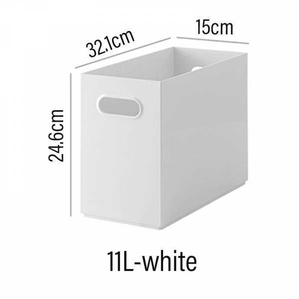 Storage Boxes