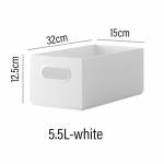 Storage Boxes
