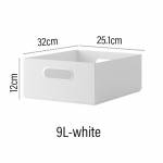 Storage Boxes