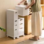 Storage Boxes
