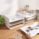 Storage Boxes