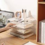 Storage Boxes