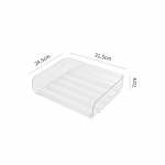 Storage Boxes