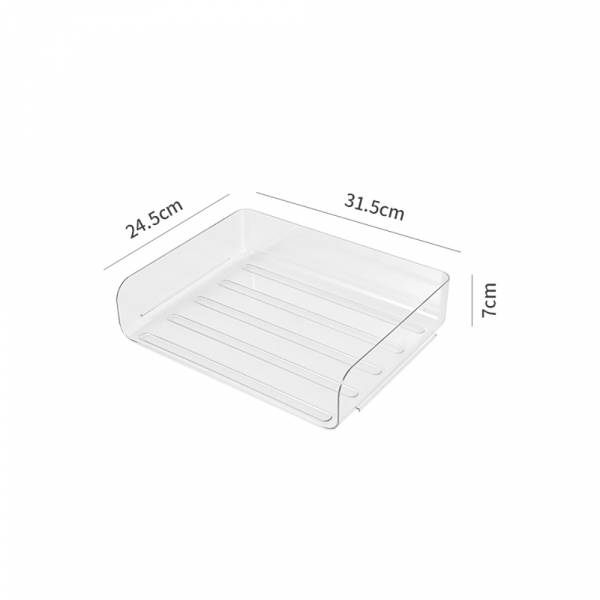 Storage Boxes