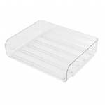 Storage Boxes