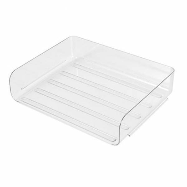 Storage Boxes
