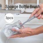 Cleaning Brushes