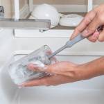 Cleaning Brushes