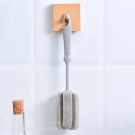 Cleaning Brushes