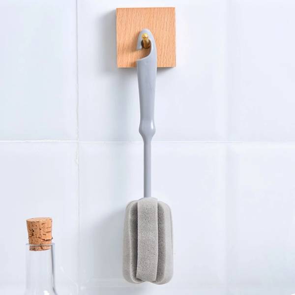 Cleaning Brushes