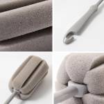 Cleaning Brushes