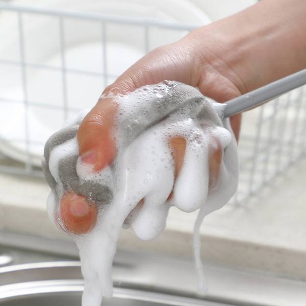 Kitchen Accessories