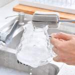 Kitchen Accessories