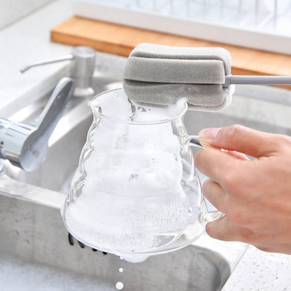 Kitchen Accessories