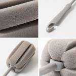 Kitchen Accessories