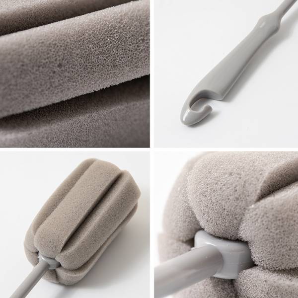 Kitchen Accessories