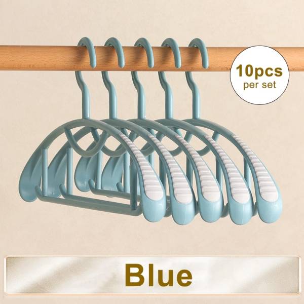 Hangers