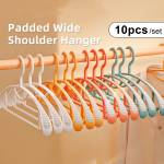 Hangers