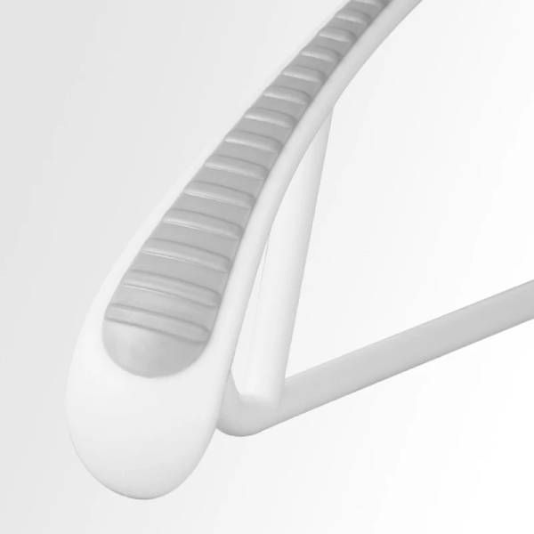 Hangers