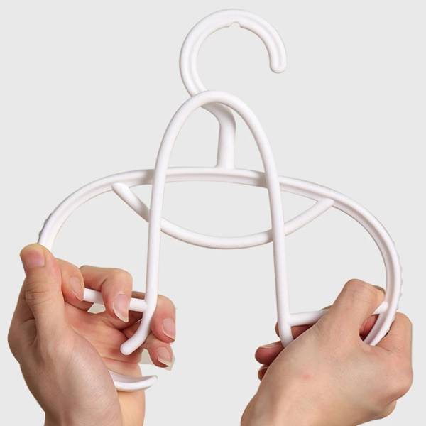Hangers