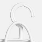 Hangers