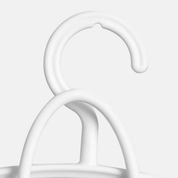 Hangers