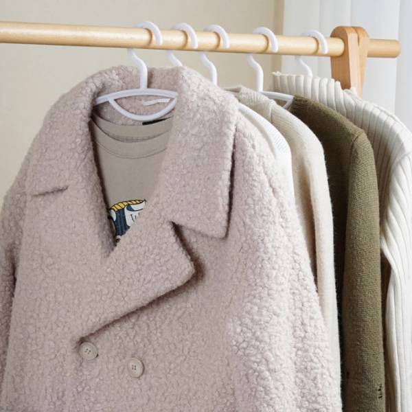 Hangers