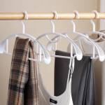 Hangers