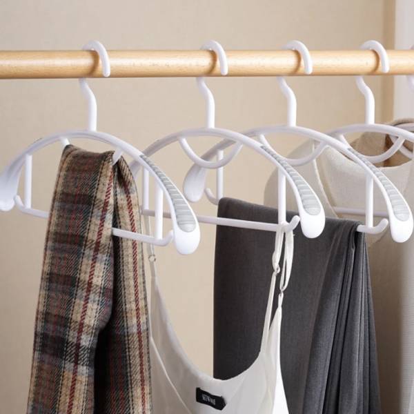 Hangers