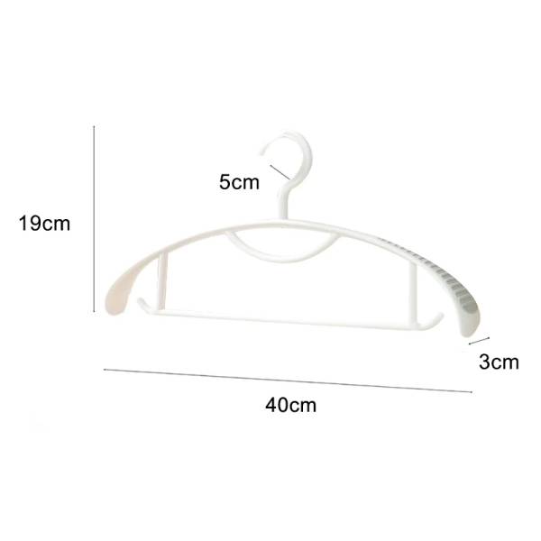 Hangers