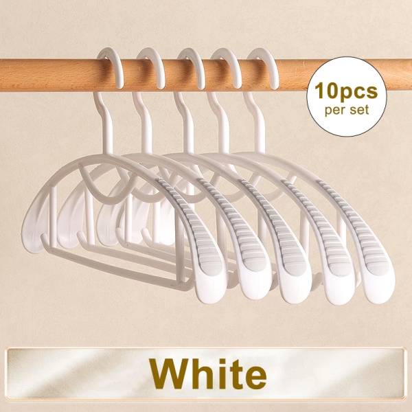 Hangers