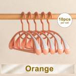 Hangers