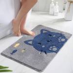 Bath Mats