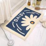 Bath Mats