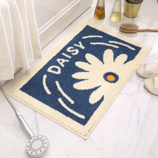 Bath Mats