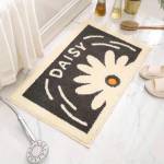 Bath Mats