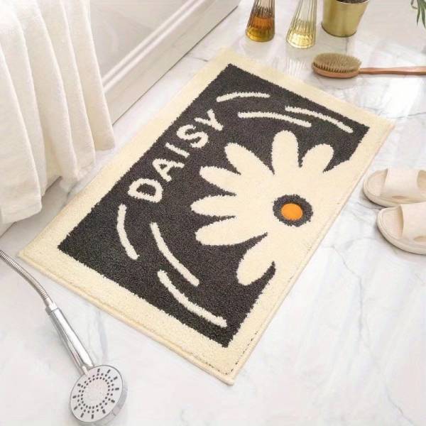 Bath Mats
