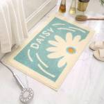 Bath Mats