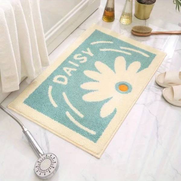 Bath Mats