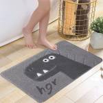 Bath Mats