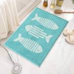 Bath Mats