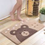 Bath Mats