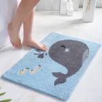 Bath Mats
