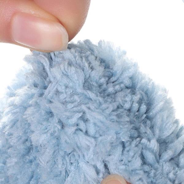 Bath Mats