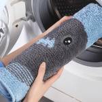 Bath Mats